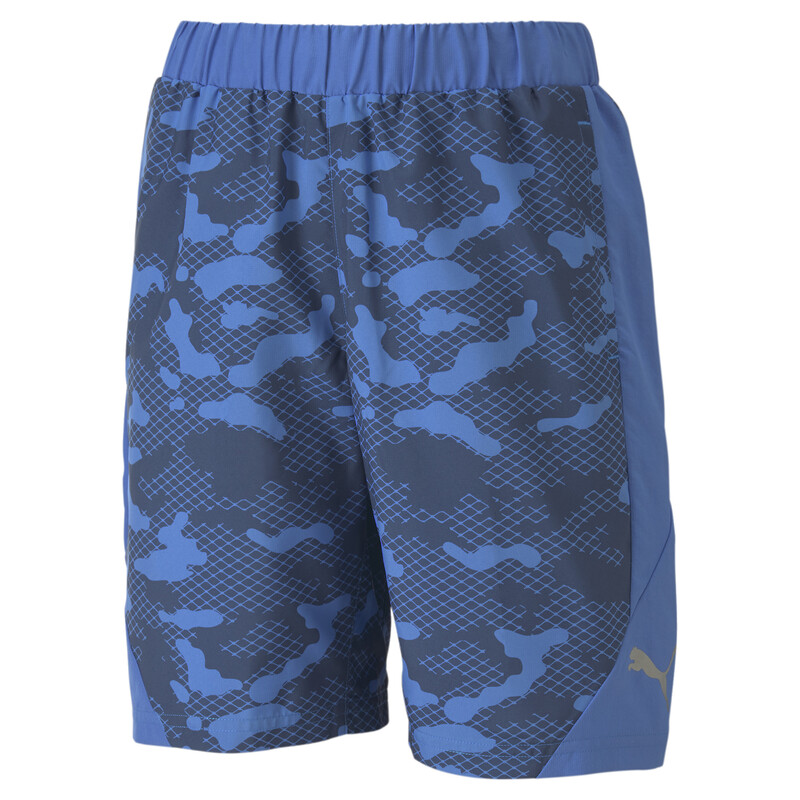 

PUMA Active Sports Woven Shorts