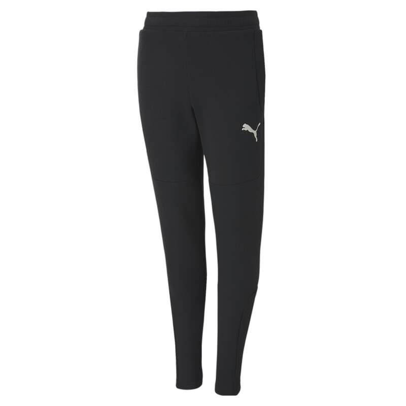 

PUMA Evostripe Pants