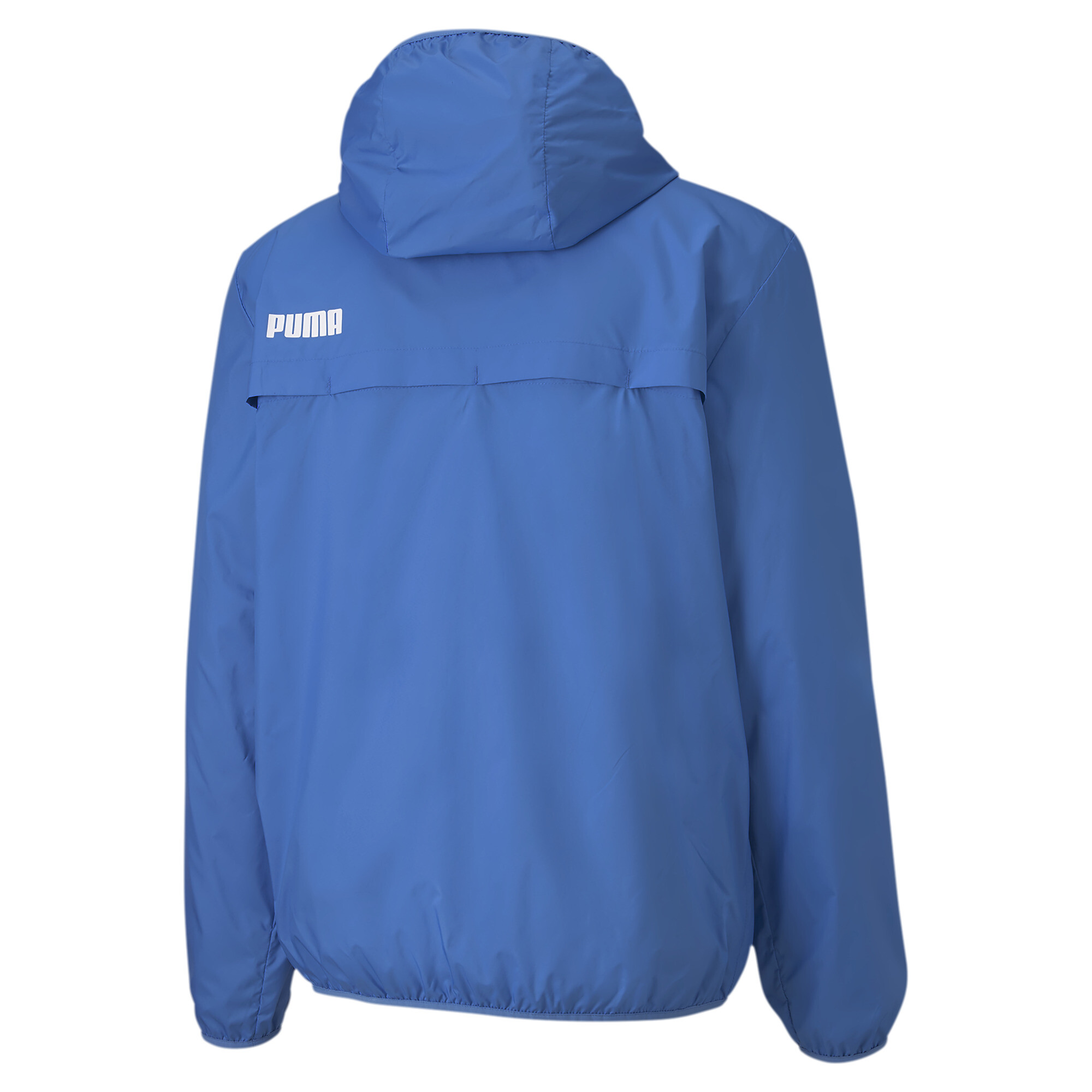 puma windbreaker canada