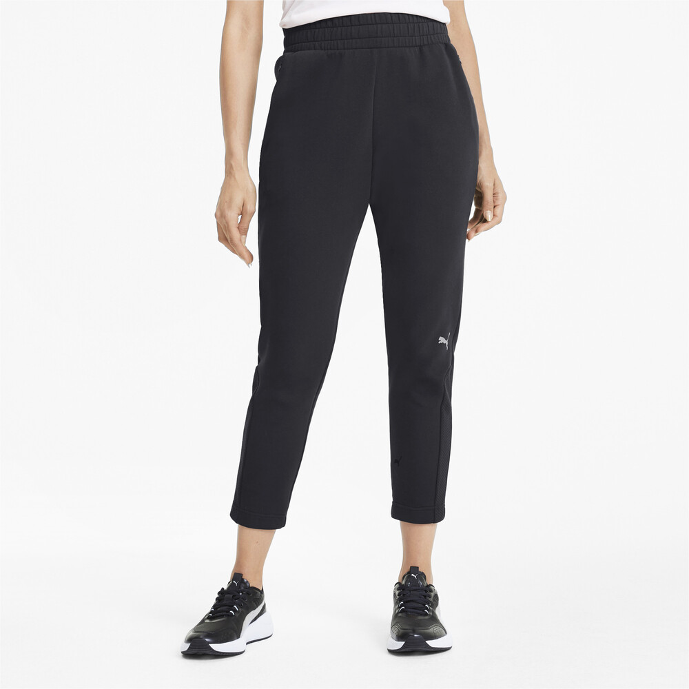 фото Штаны evostripe pants puma