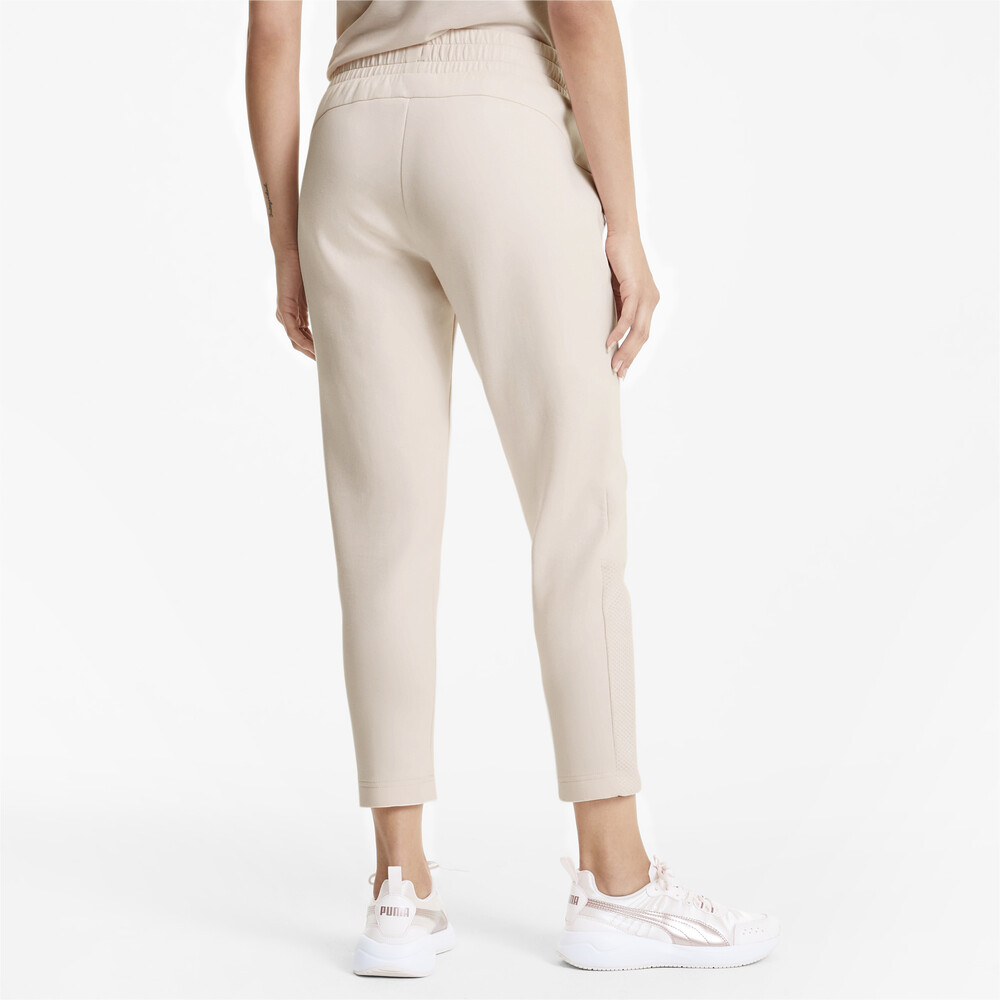 net a porter balenciaga sneakers