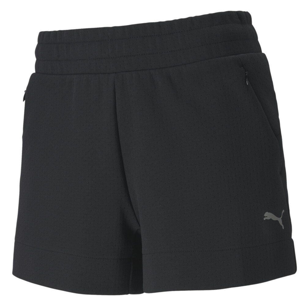 фото Шорты evostripe shorts puma