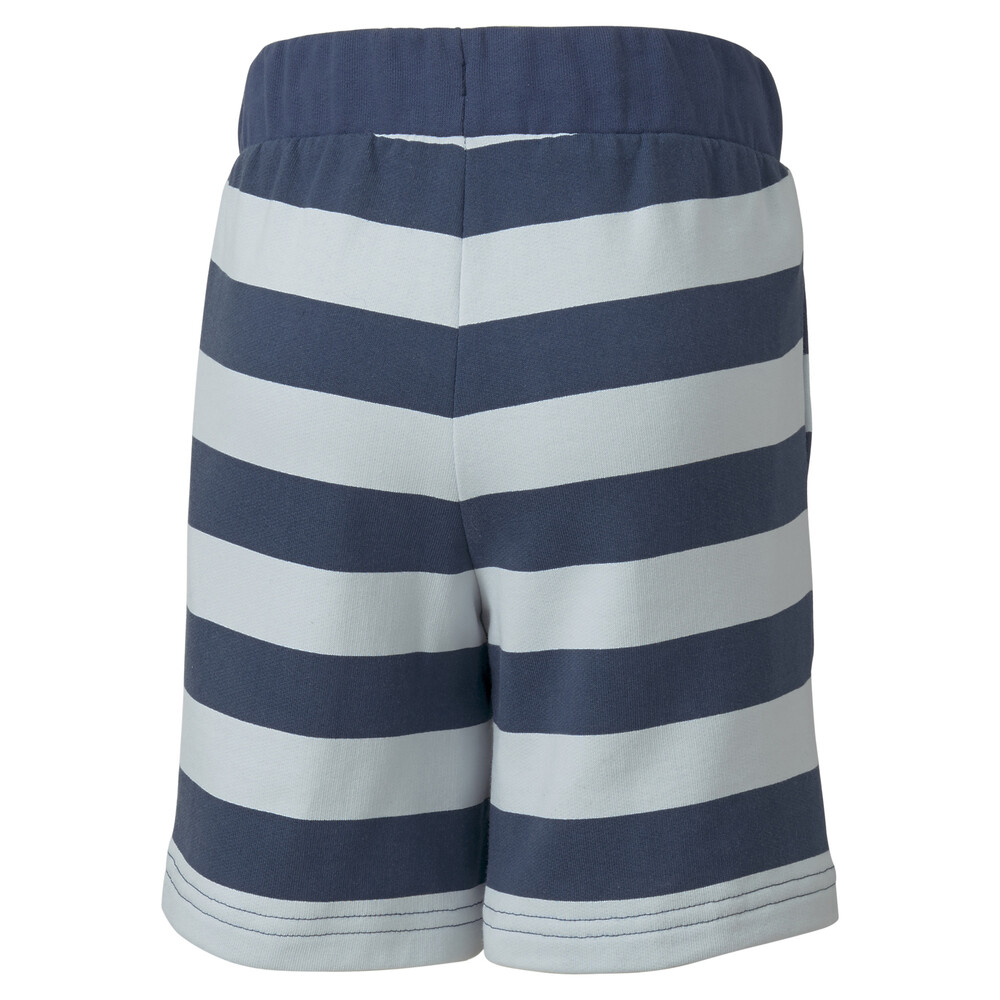 Т шорт. Бриджи шорты т62 арго эксклюзив. Майка bulls 23. Велосипедки адидас женские. Арго эксклюзив спортивная одежда юбка шорты.