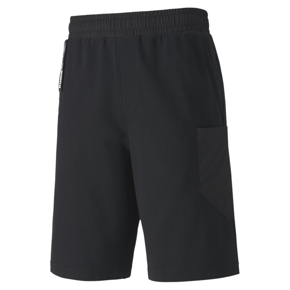 фото Шорты nu-tility shorts puma