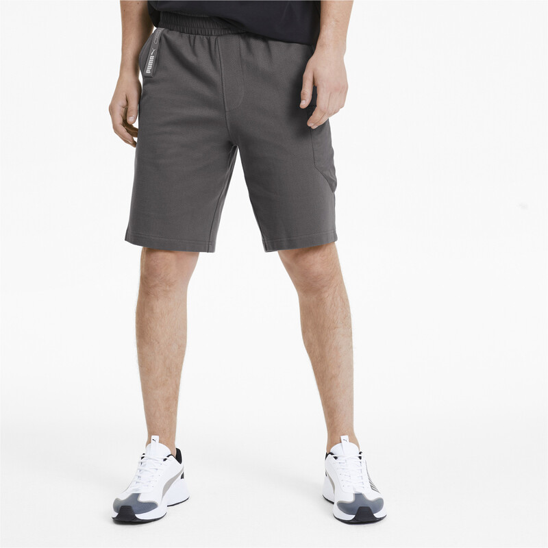 

Men's PUMA NU-TILITY Shorts