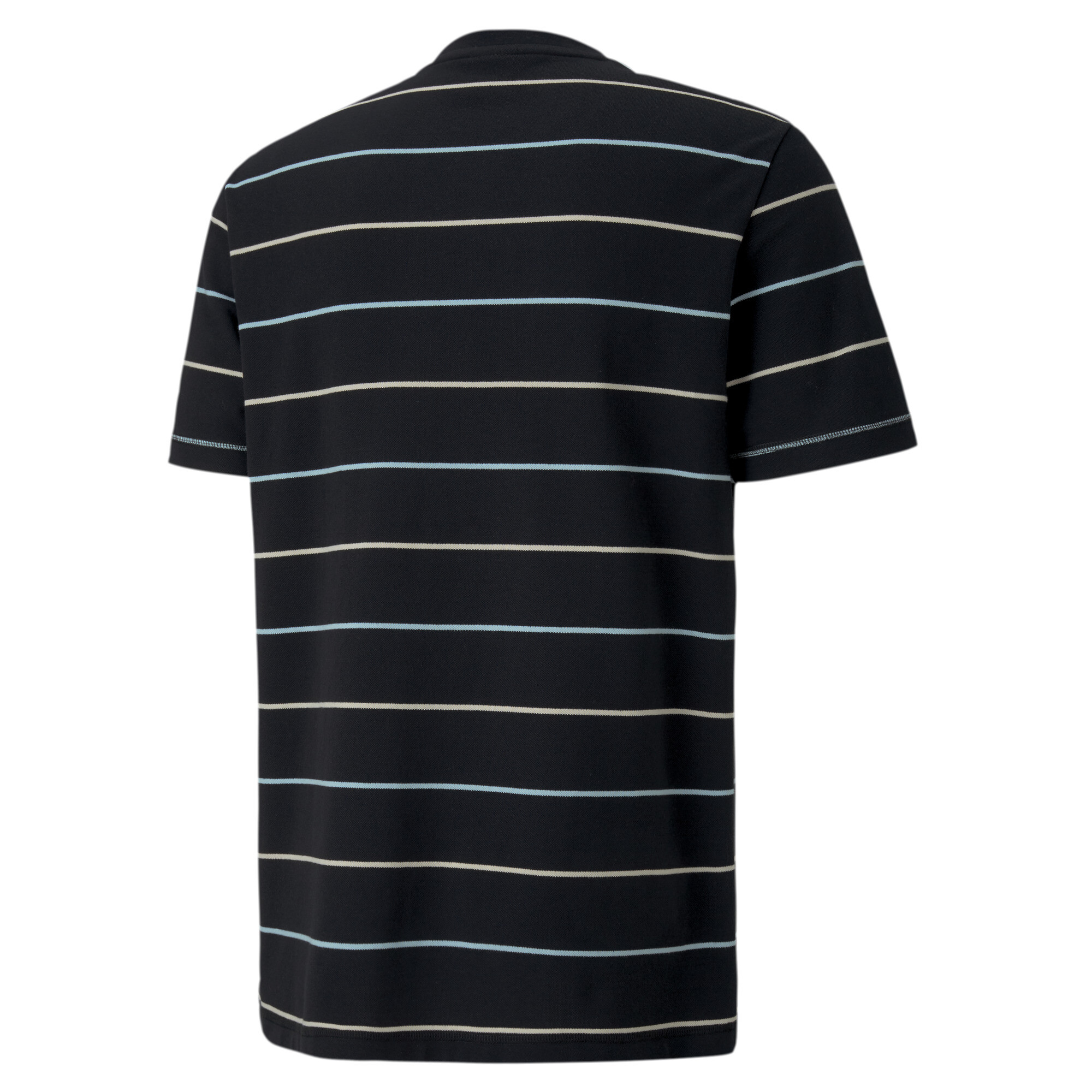 guess t shirt mens price