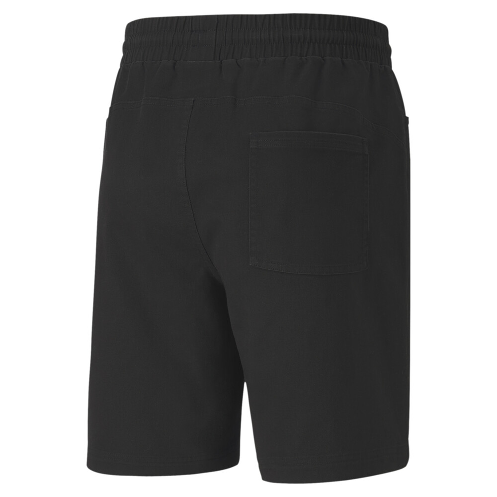 фото Шорты fusion shorts puma