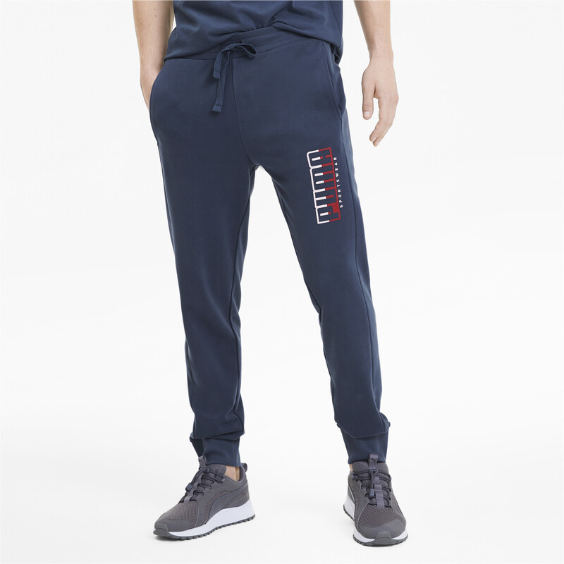 

PUMA ATHLETICS Sweatpants