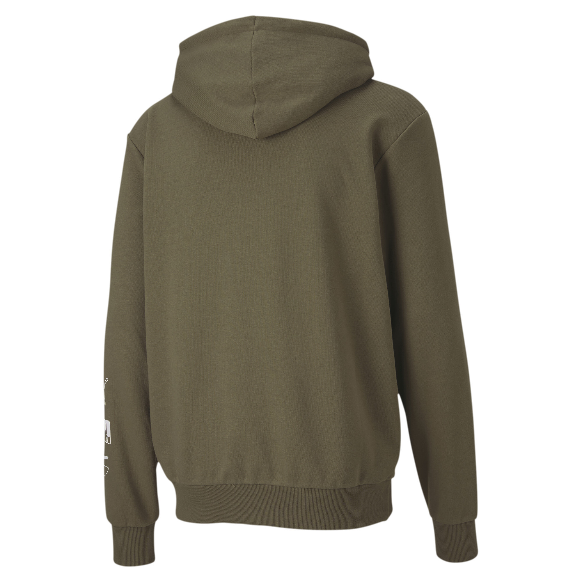 marshalls rick and morty hoodie