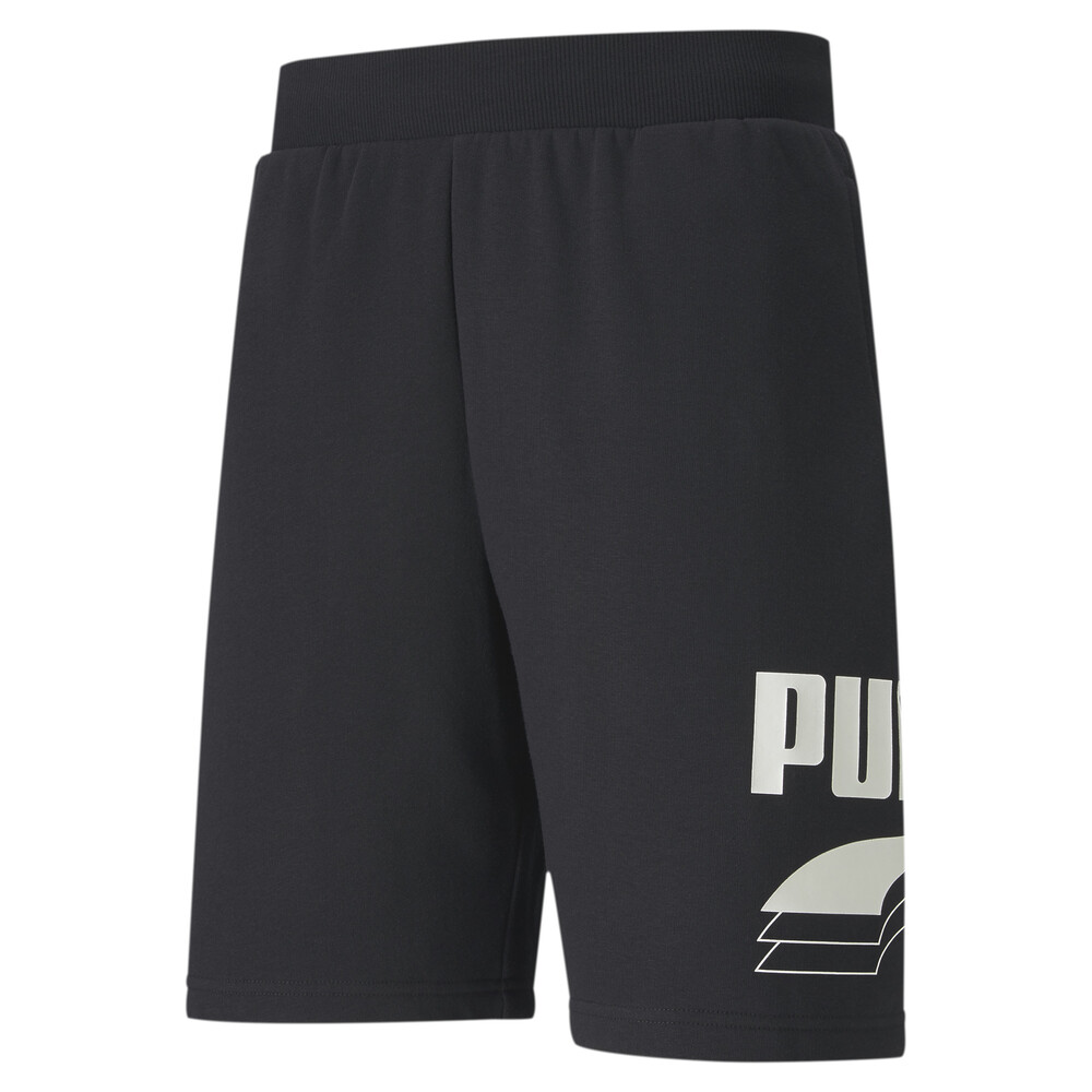 Шорты puma мужские. Шорты Puma Rebel Woven shorts 9" Rebel Woven shorts 9". Шорты Puma Rebel shorts. Шорты адидас Пума. Шорты Пума мужские.