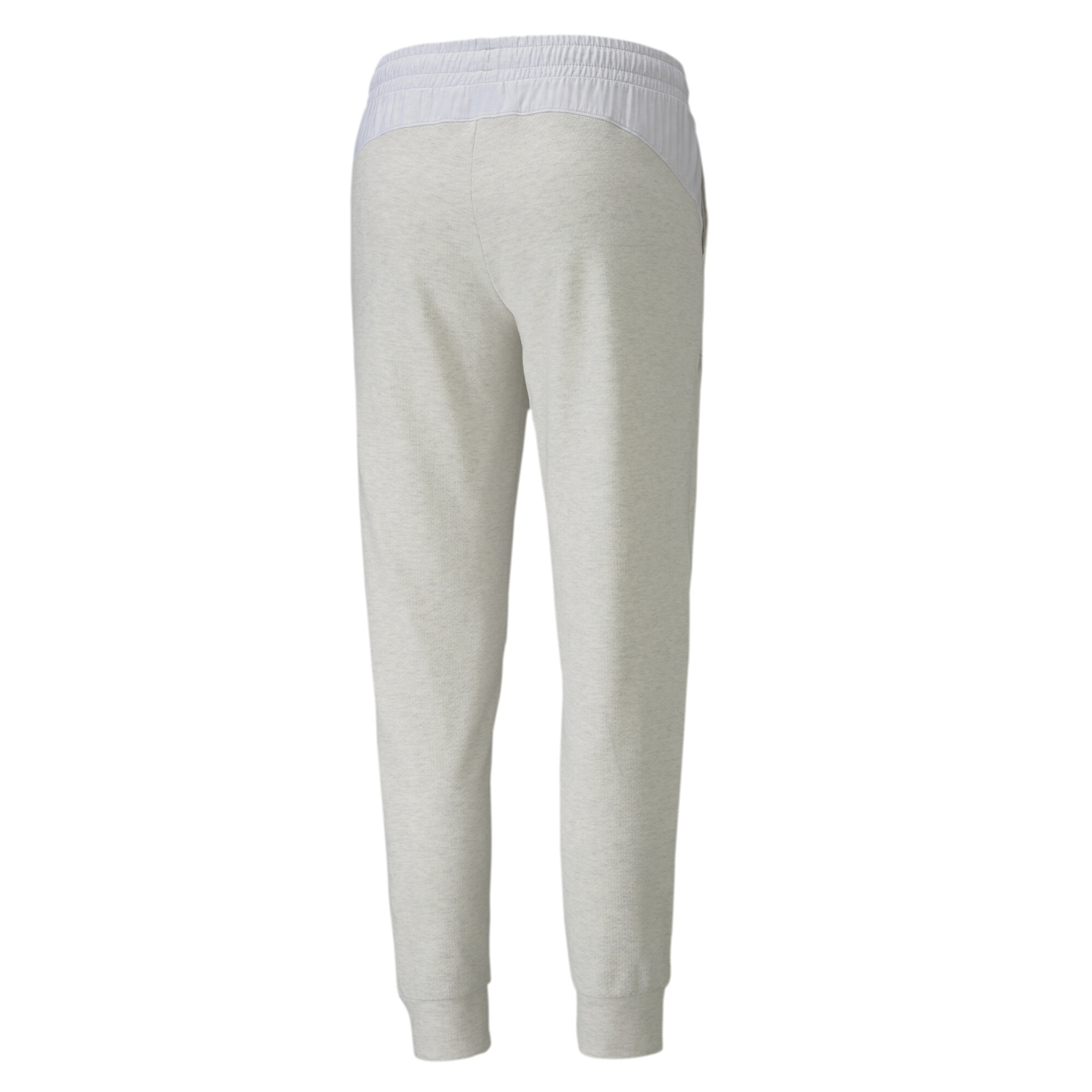 womens puma sweatpants