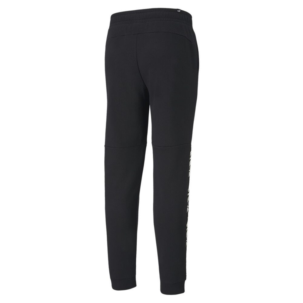 фото Штаны amplified pants tr puma