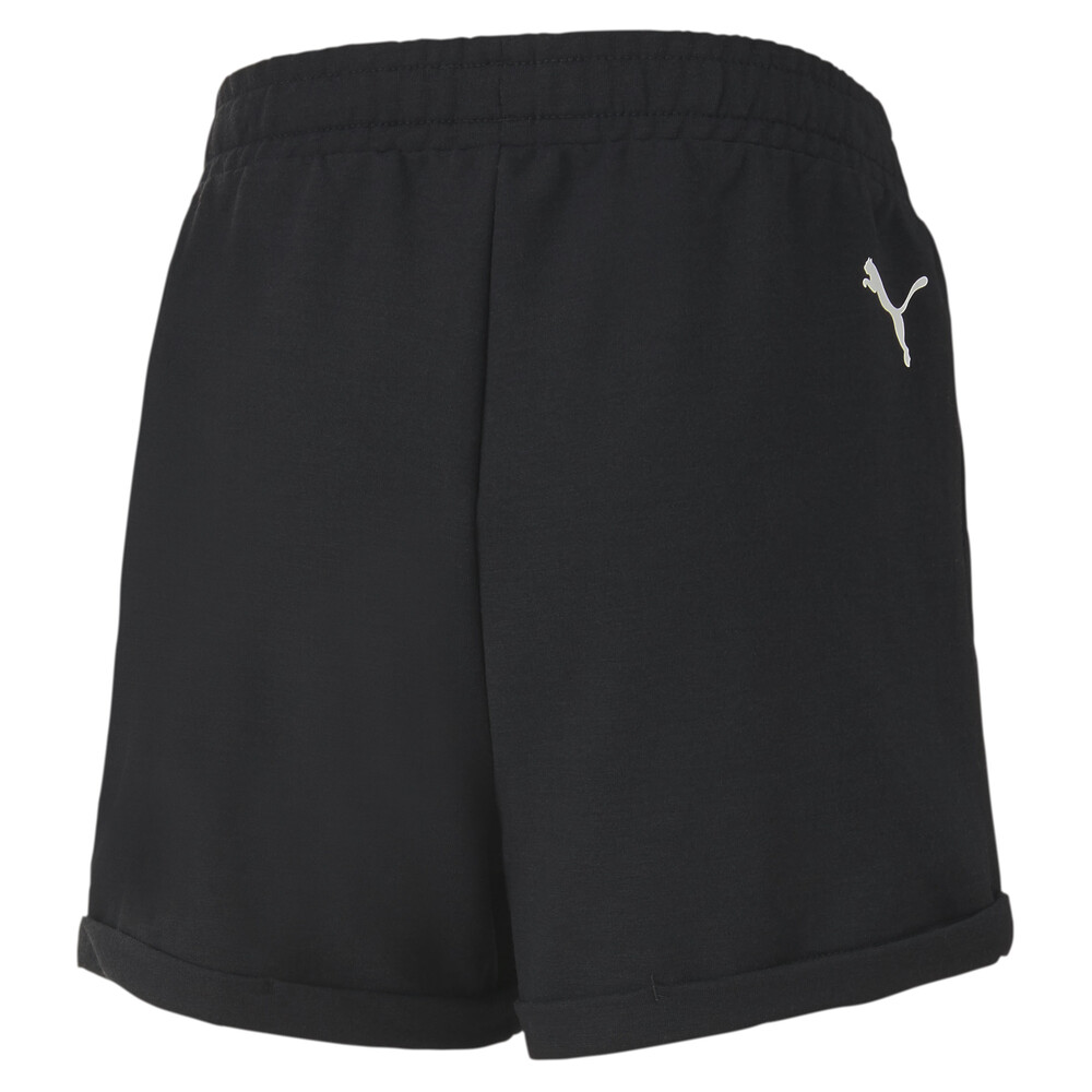 фото Детские шорты modern sports shorts puma