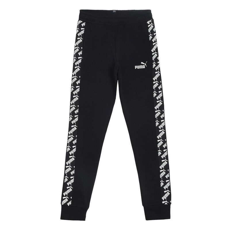 

PUMA Amplified Girls' Track Pants