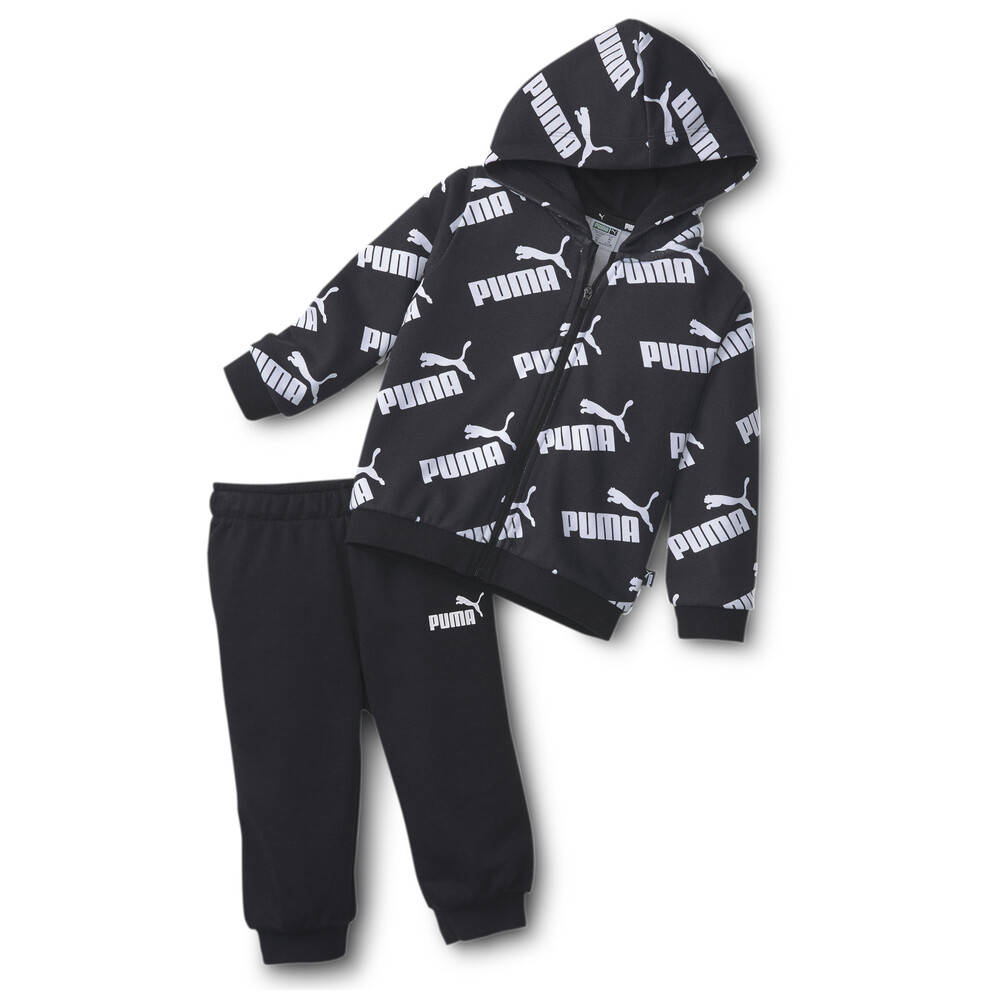 newborn sweat suits