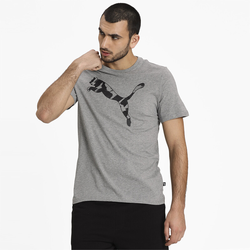 

Men's PUMA Graphic T-shirt