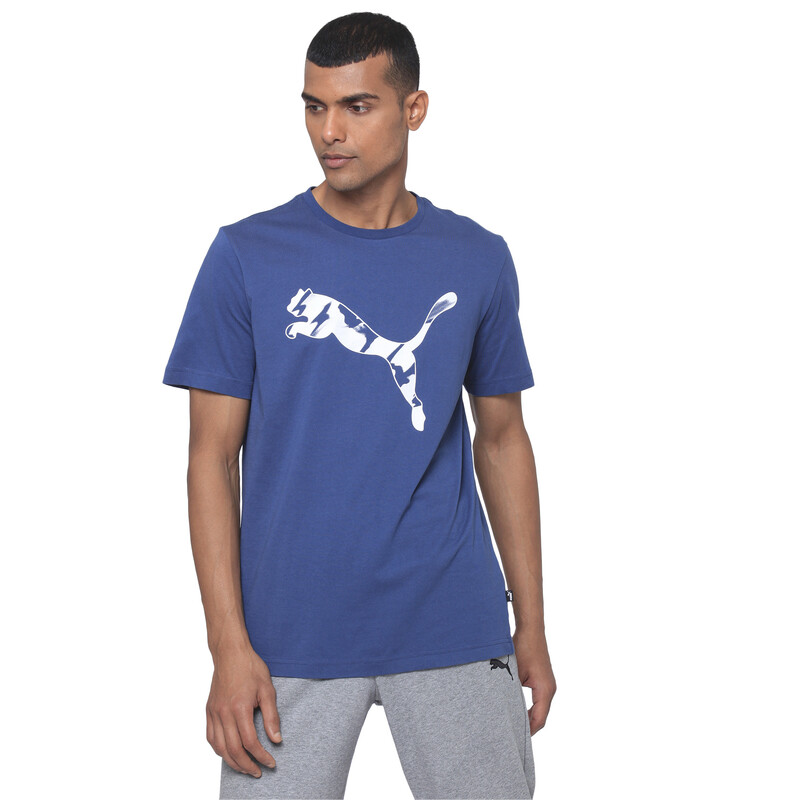 

Men's PUMA Graphic T-shirt