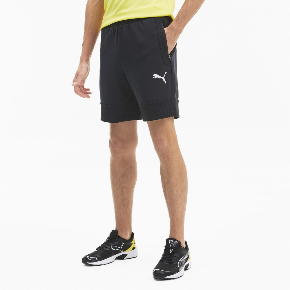 Шорты Puma on