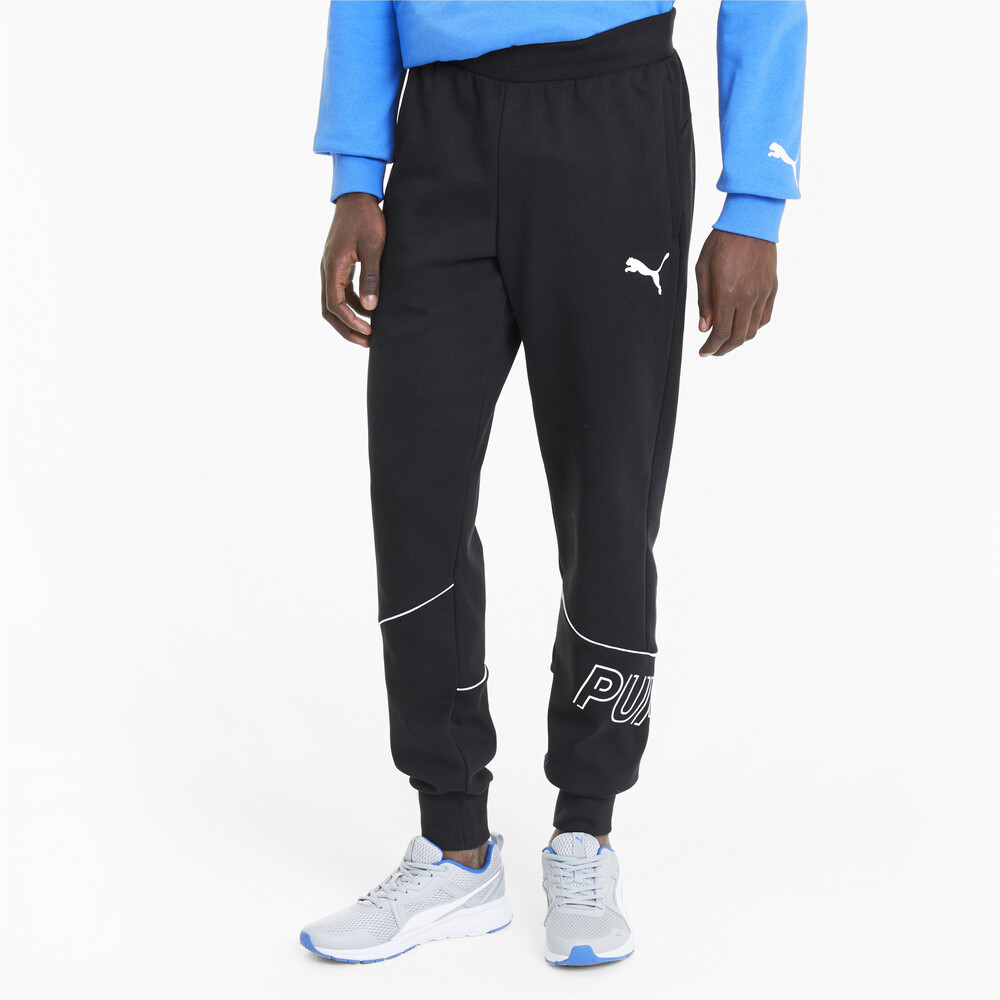 deportivos puma