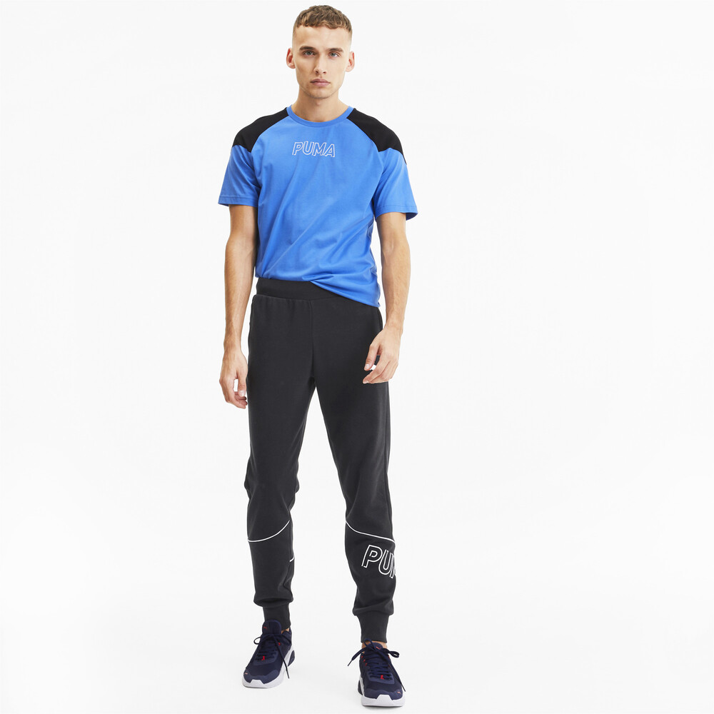 фото Штаны modern sports pants puma