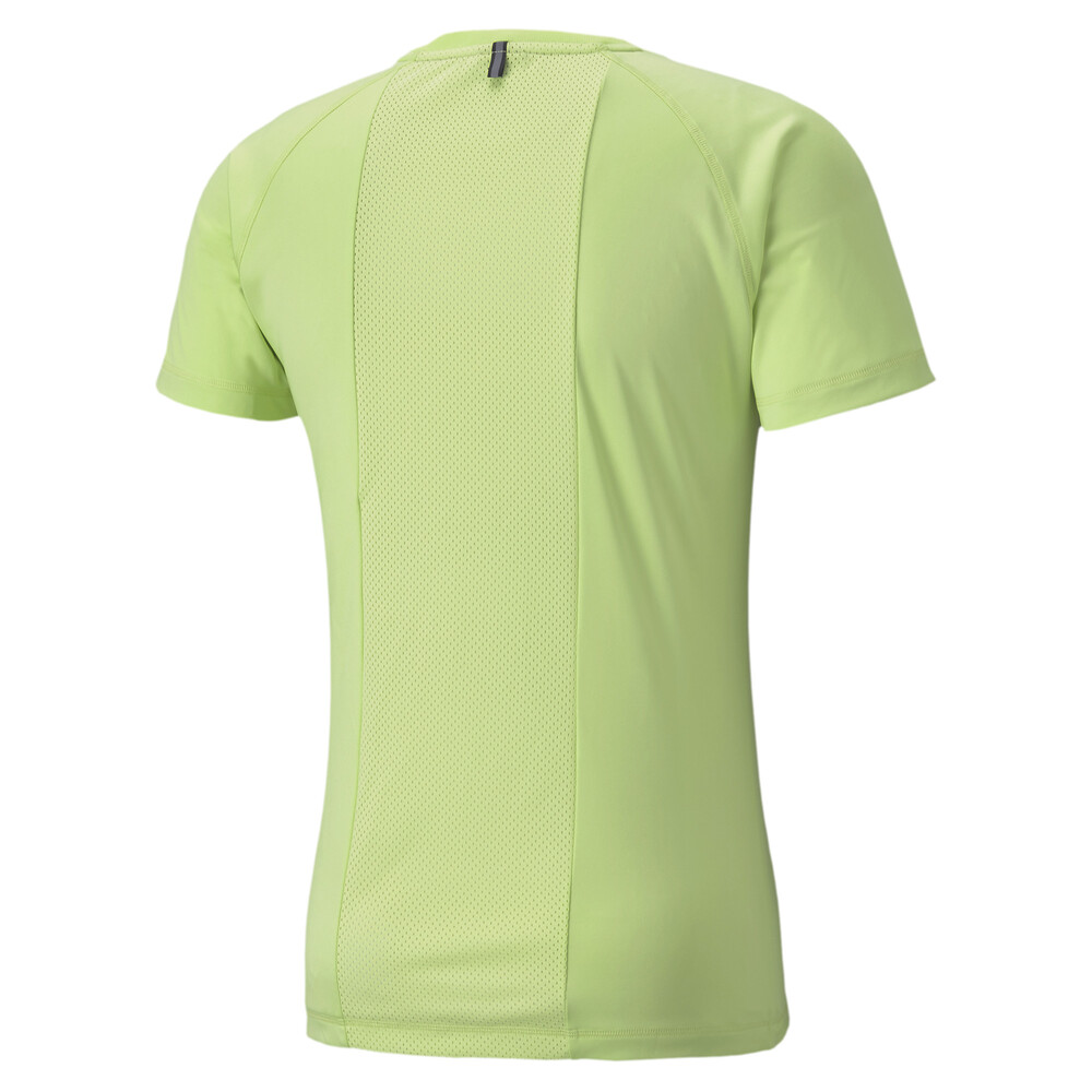 фото Футболка rtg tee puma