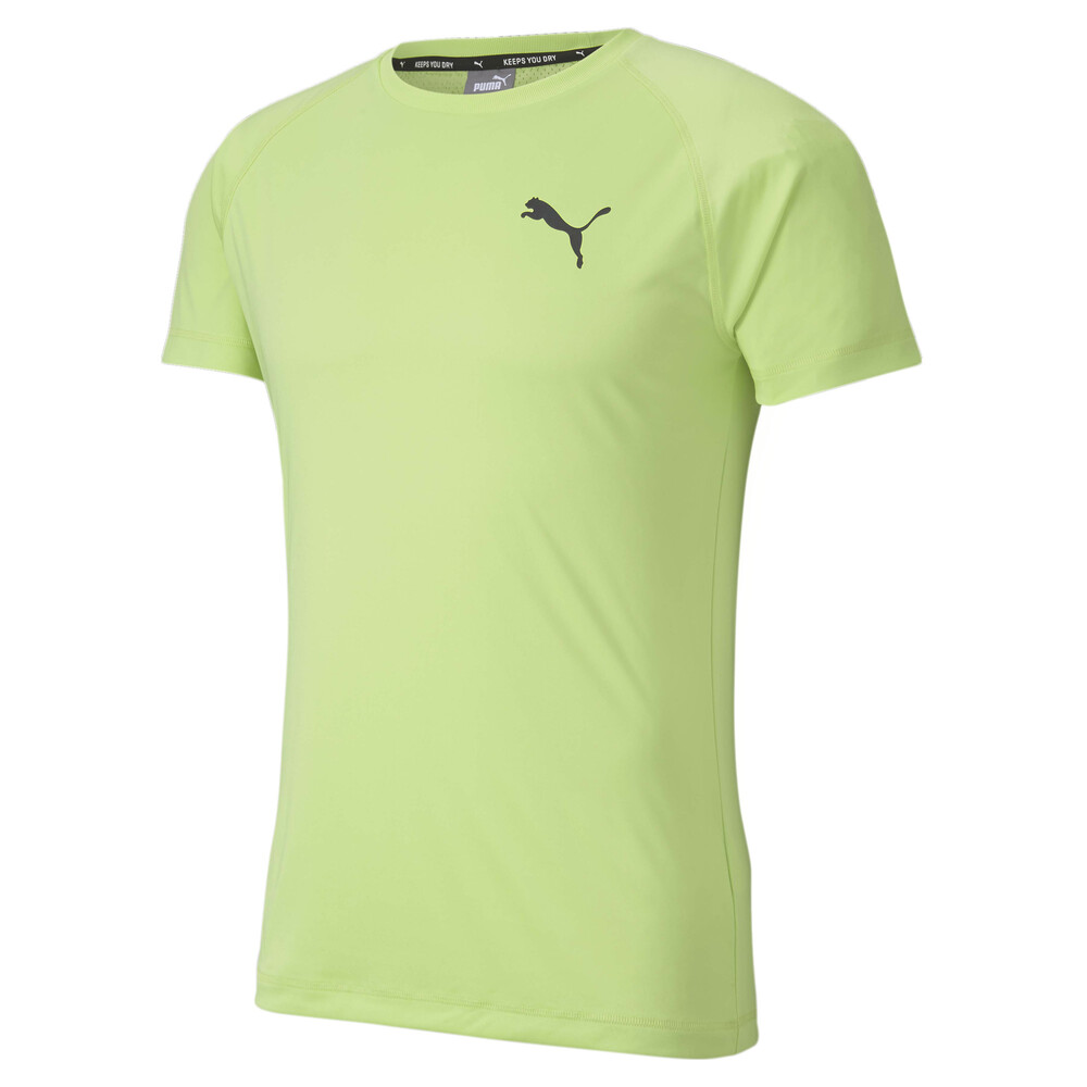 фото Футболка rtg tee puma
