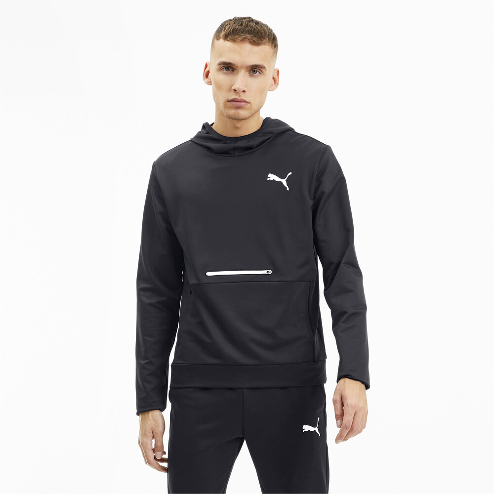 puma rtg