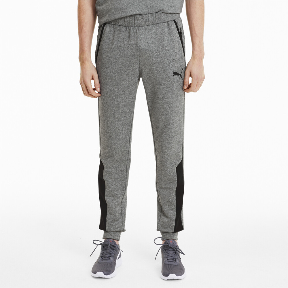 puma ultra 2.3 mens
