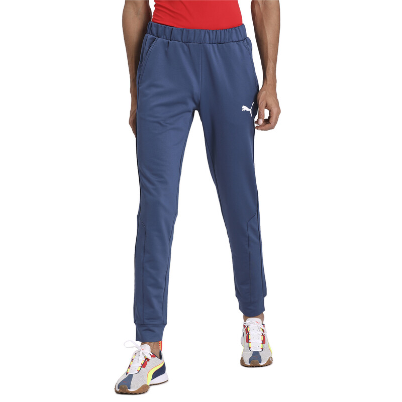

Men's PUMA RTG Knit dryCELL Pants