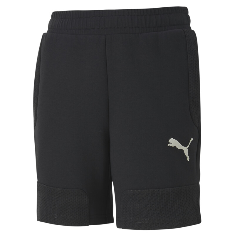 

PUMA Evostripe Shorts
