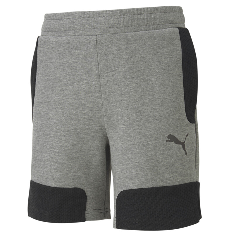 

PUMA Evostripe Shorts