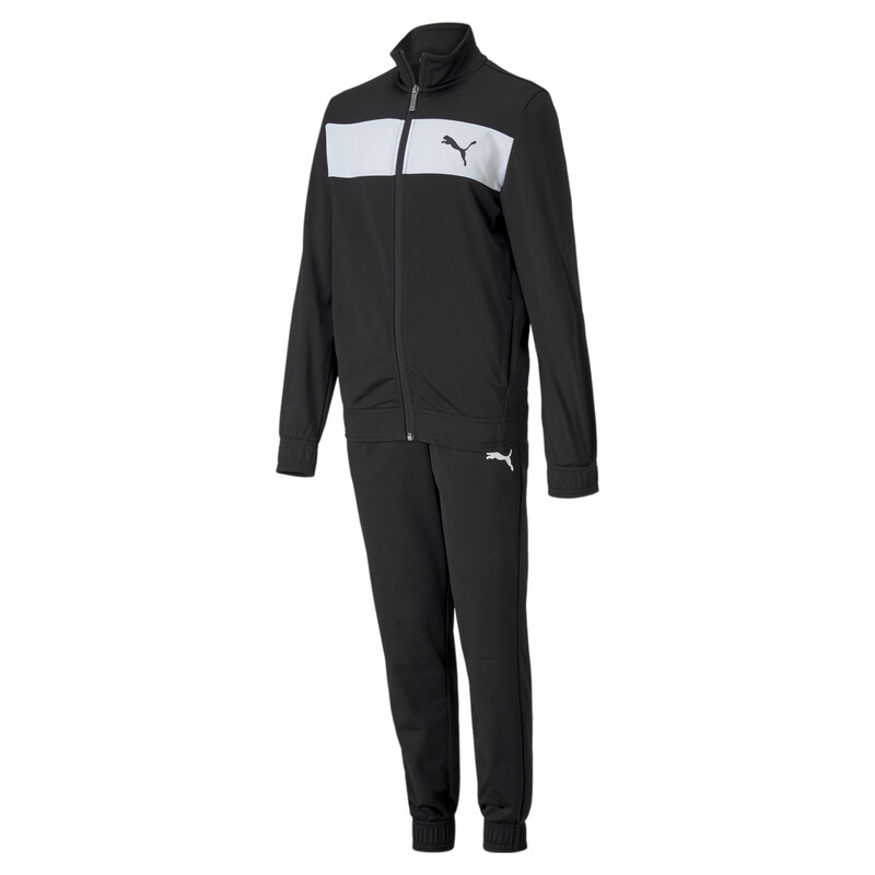 

PUMA Poly Suit