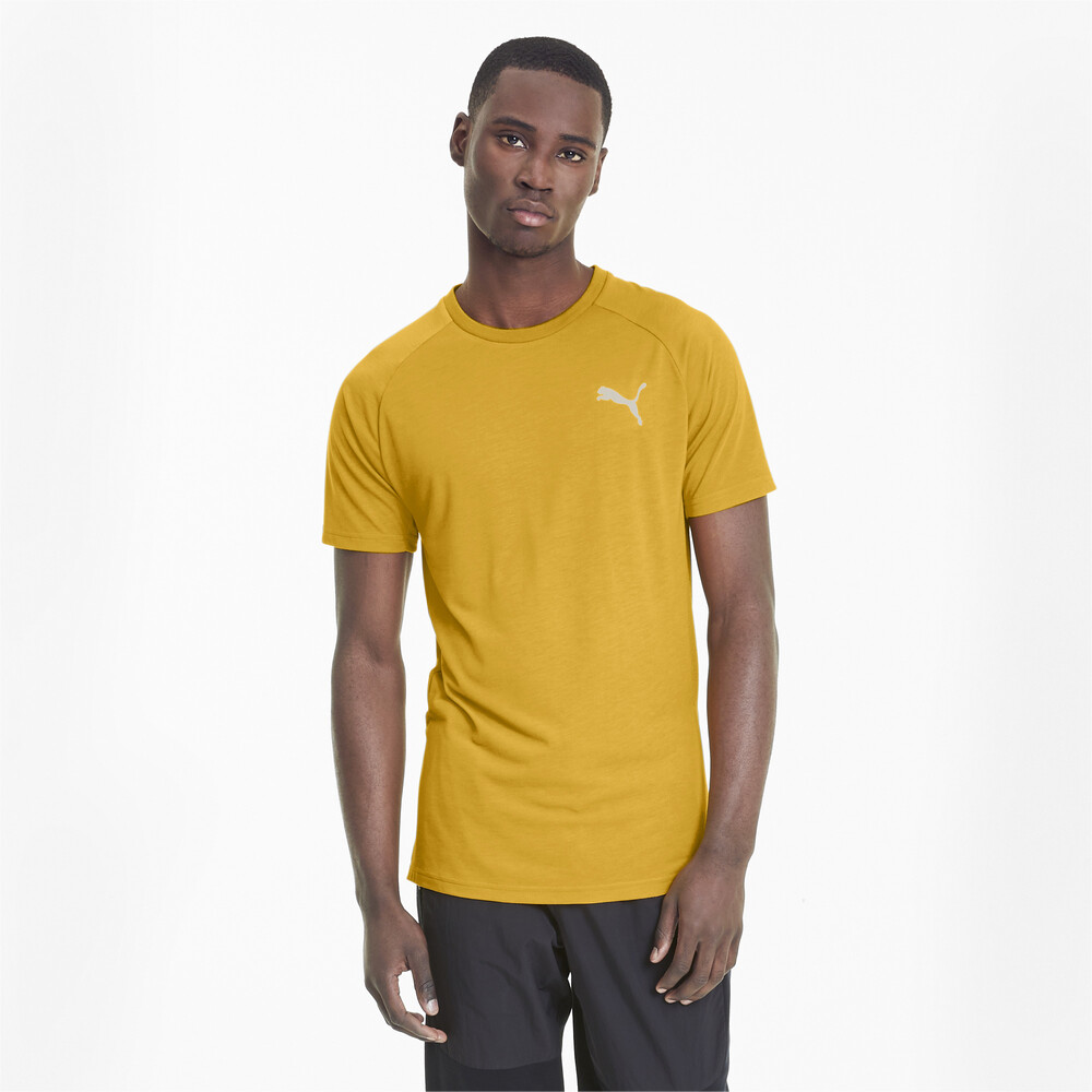 Футболка EVOSTRIPE Lite Tee