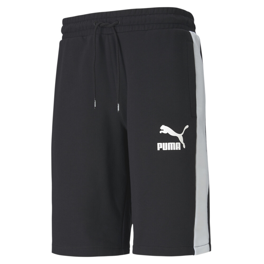 фото Шорты iconic t7 shorts puma