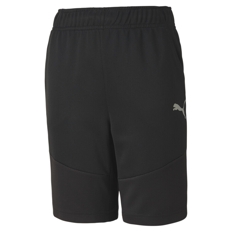 

PUMA Active Sports Poly Shorts