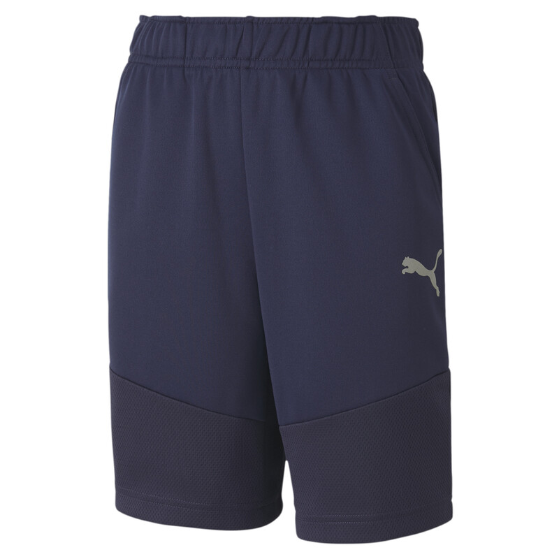 PUMA Active Sports Poly Shorts