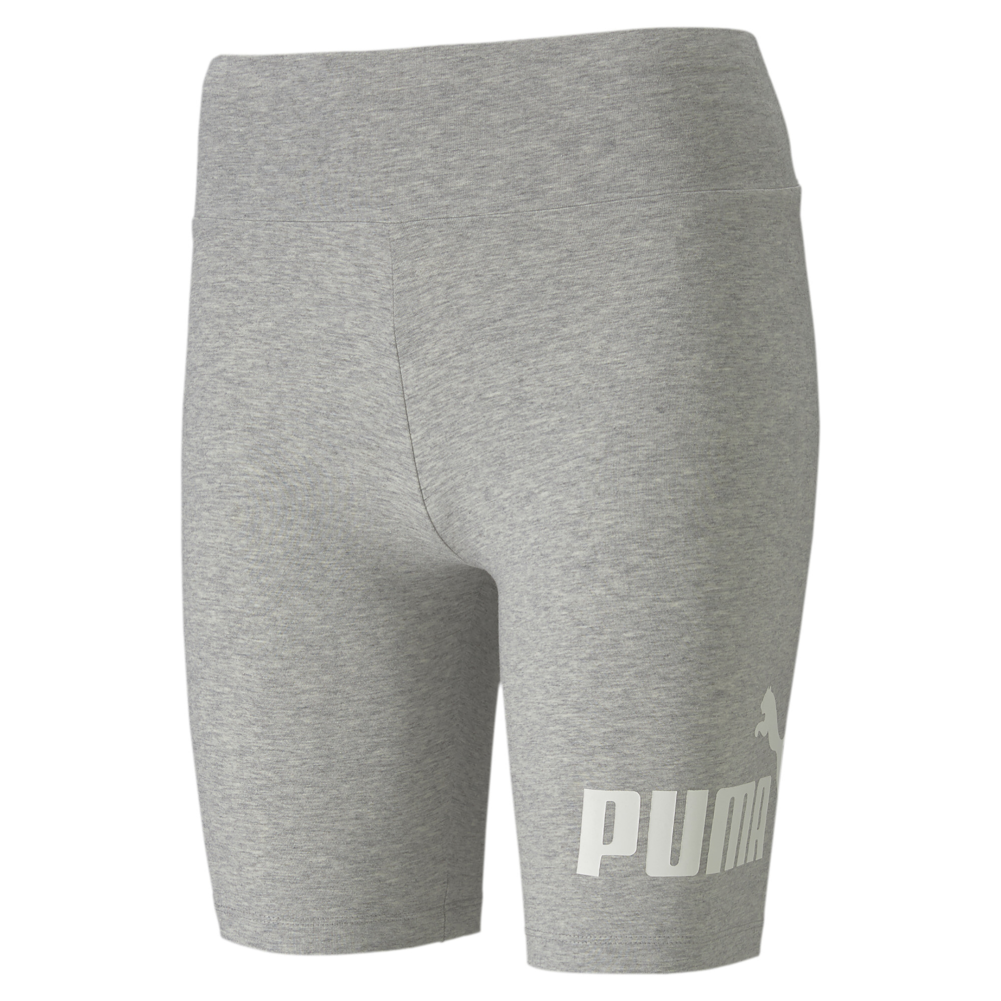 puma cycling shorts