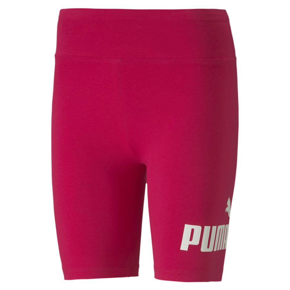 puma short tights