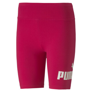 puma sweat shorts womens