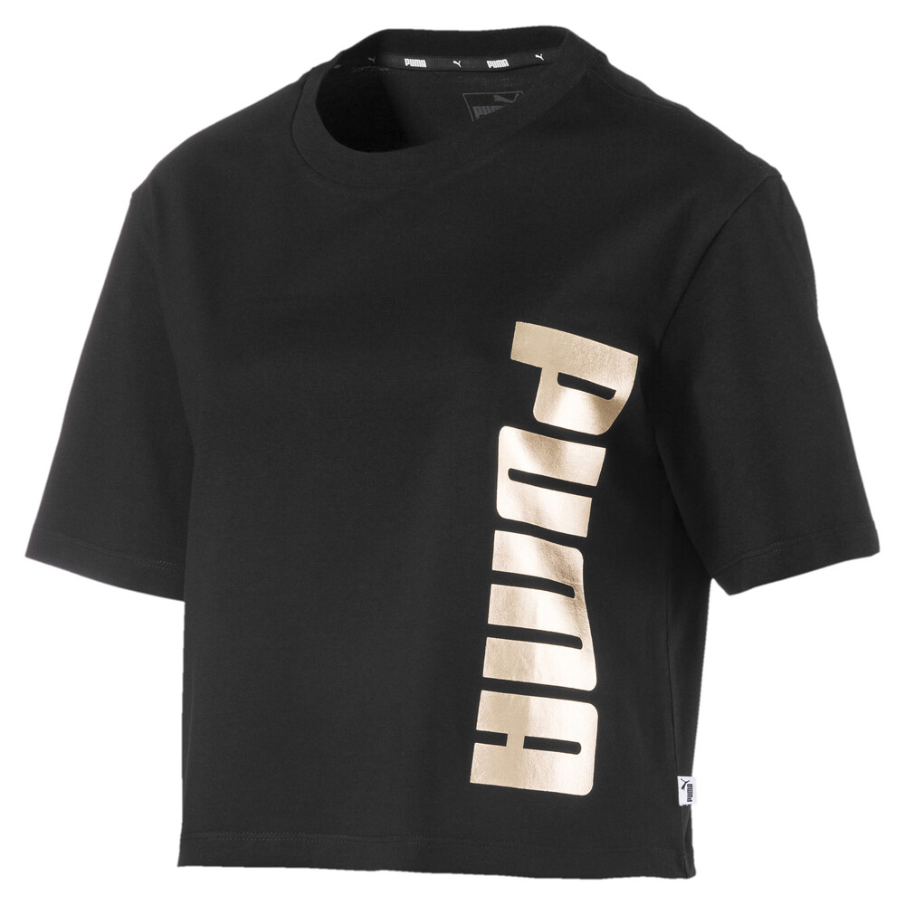 pack puma mujer pack puma mujer