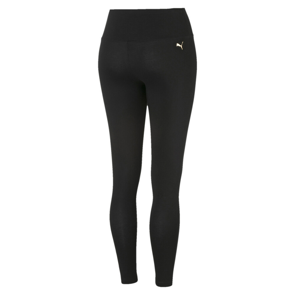 pack puma mujer pack puma mujer