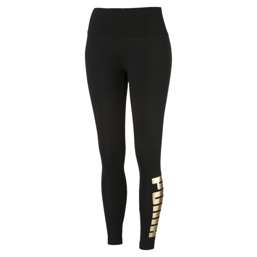 Puma holiday tights Clearance