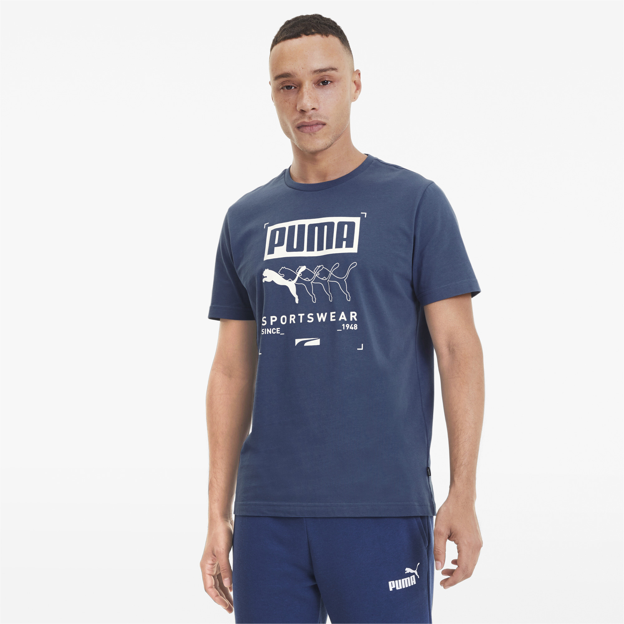 sweater puma ferrari