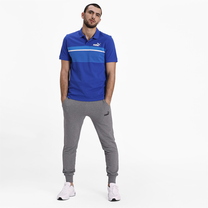 

Men's PUMA Essentials Sweatpants