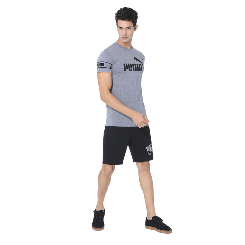 

Men's PUMA SOFT SPORTS Leggings