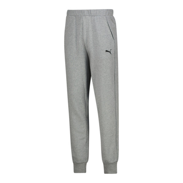 Puma ess sweat pants on sale