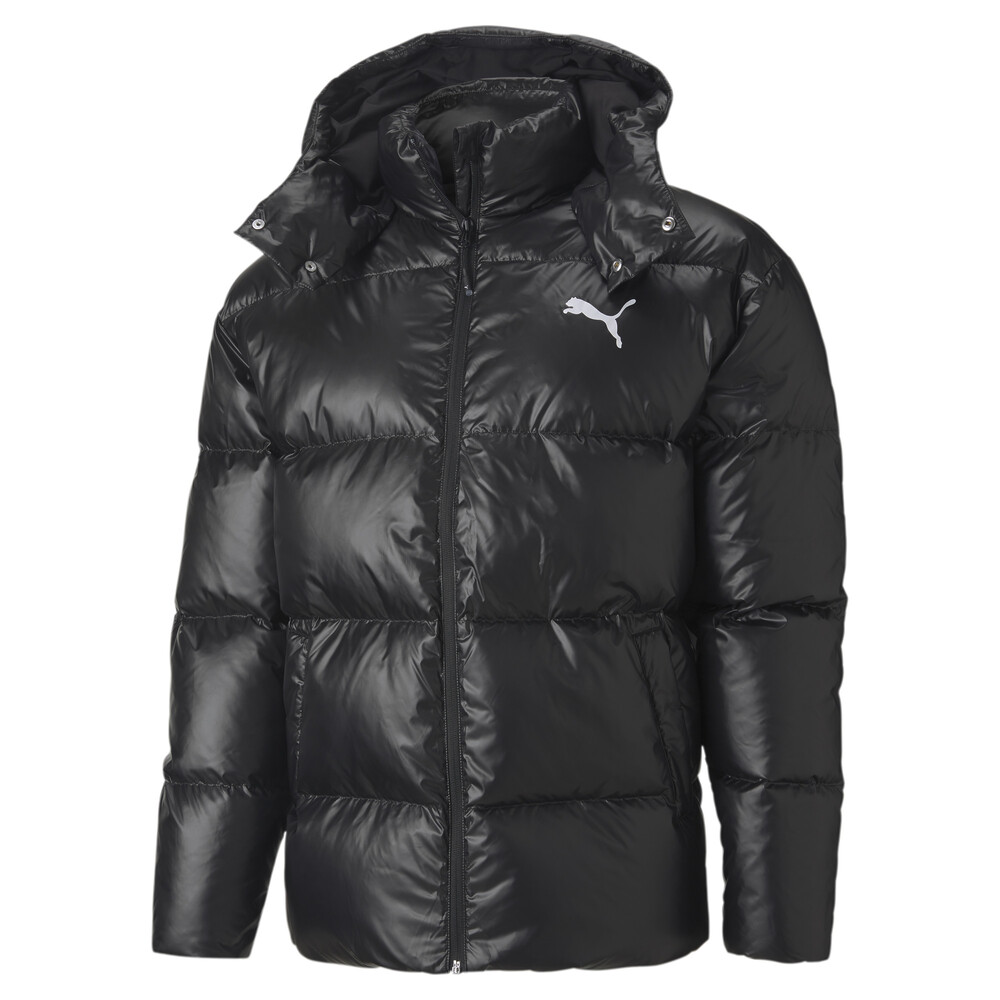 puma down jackets