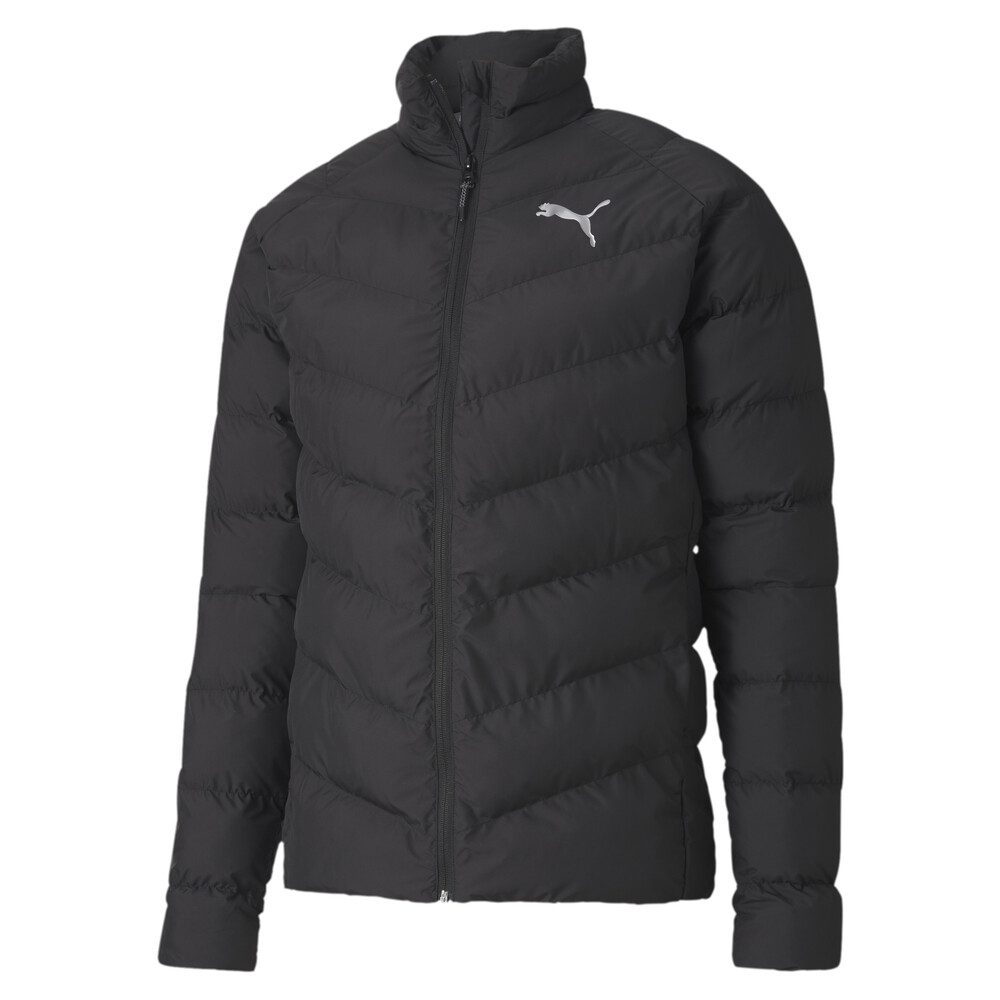Куртка Puma WARMCELL