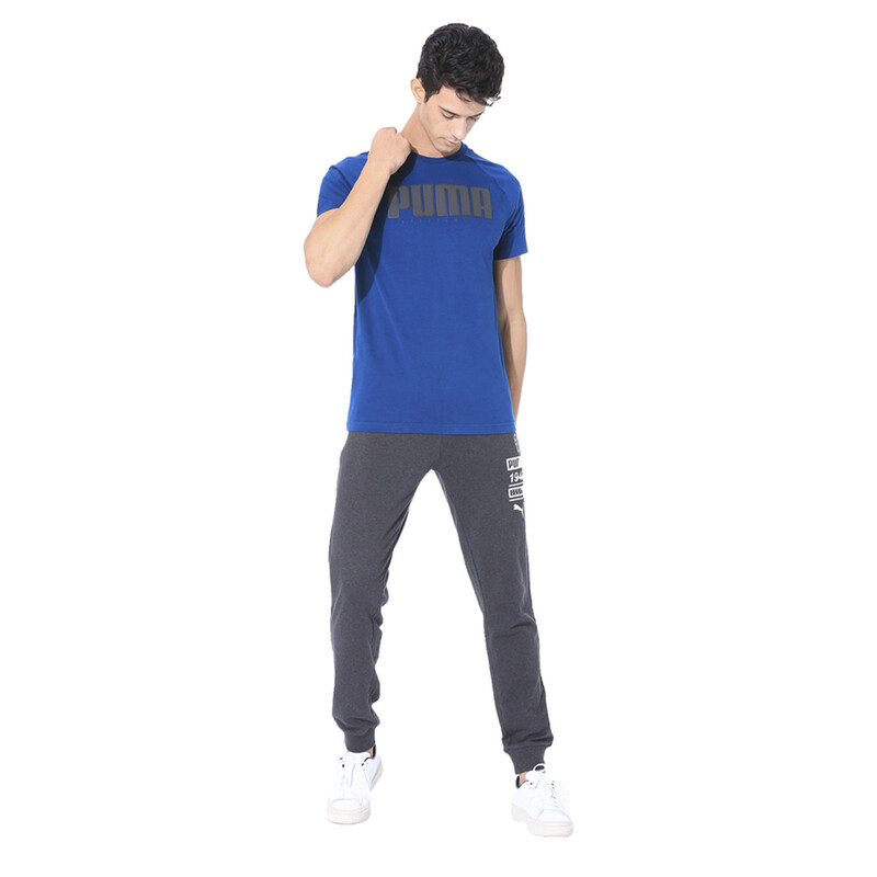 

Men's PUMA Athletics Tee