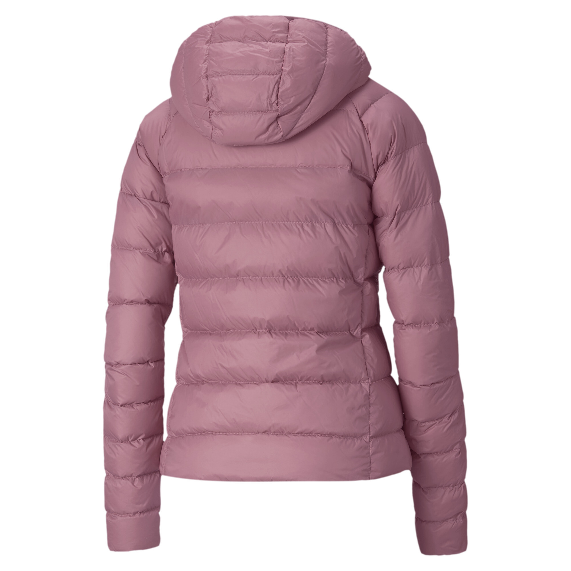 pwrwarm packlite 600 down jacket